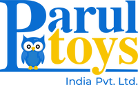 Parul Toys