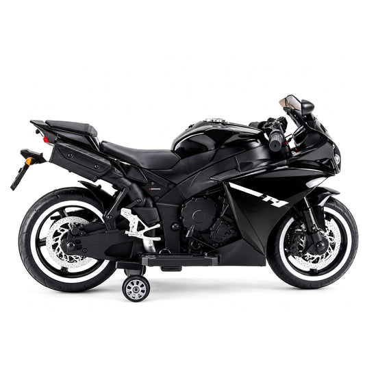 Kids R1 Bike