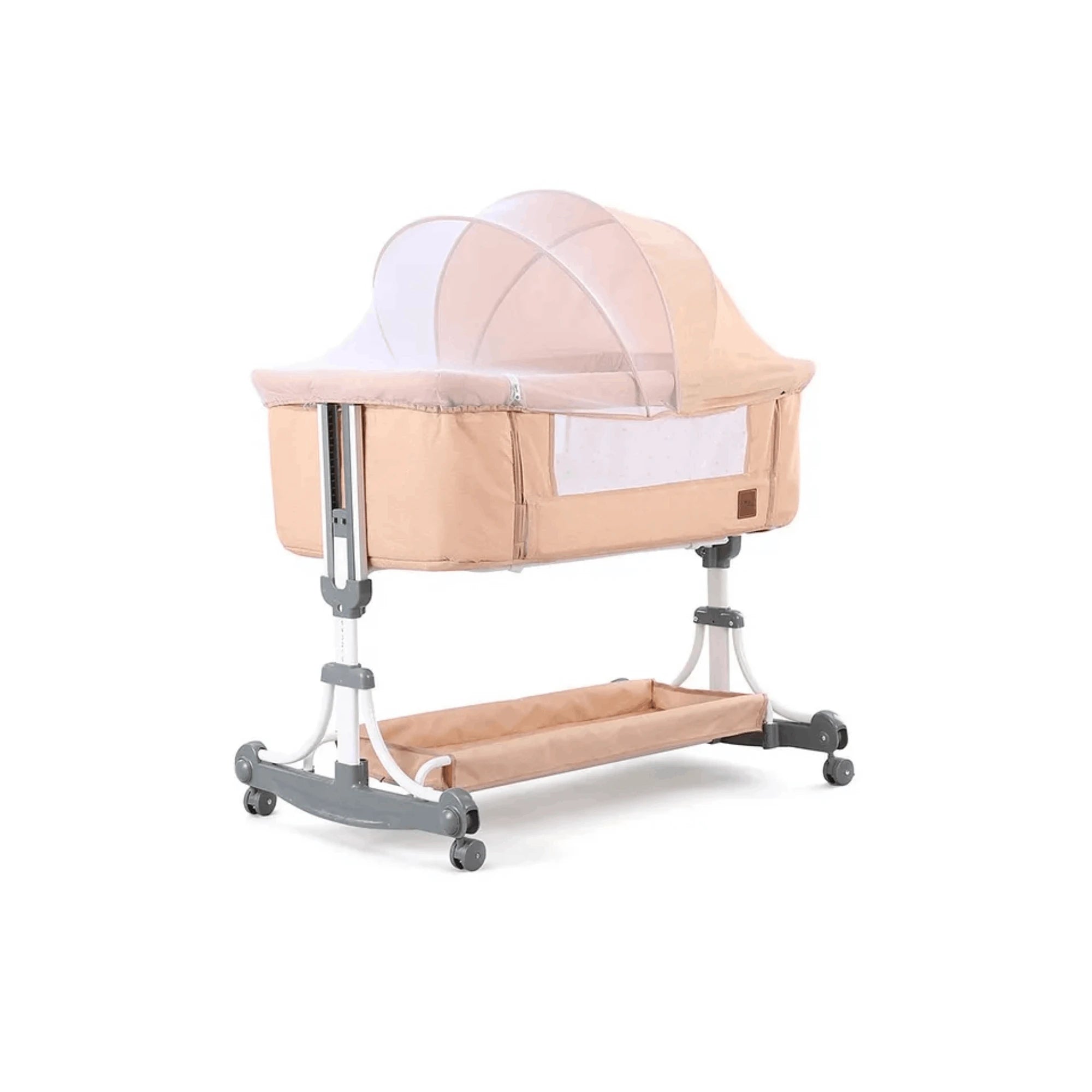 Bassinet