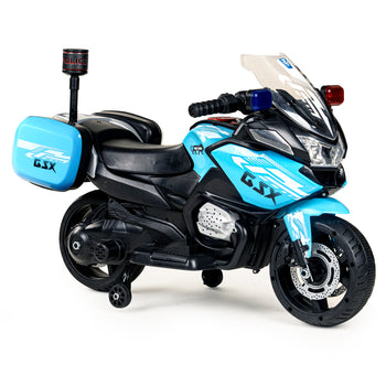 GSX 2W Kids Bike