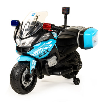GSX 2W Kids Bike