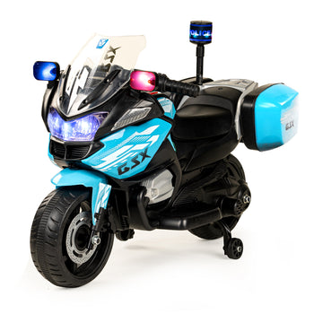 GSX 2W Kids Bike