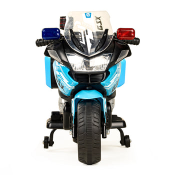 GSX 2W Kids Bike