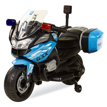 GSX 2W Kids Bike