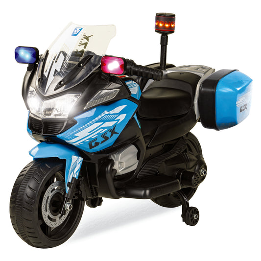 GSX 2W Kids Bike