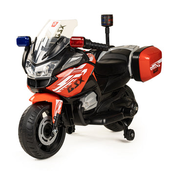 GSX 2W Kids Bike