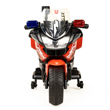 GSX 2W Kids Bike
