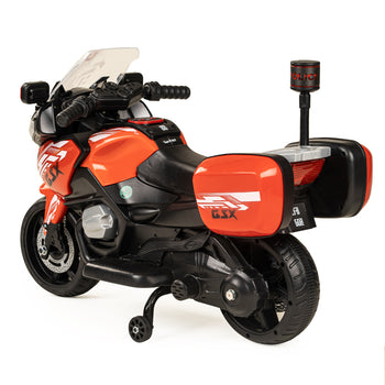 GSX 2W Kids Bike