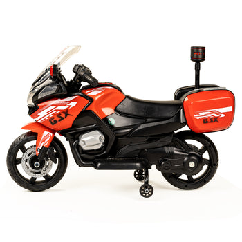 GSX 2W Kids Bike
