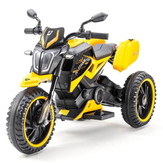 X Trail 3W Bike