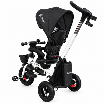 Mini Rider Trike