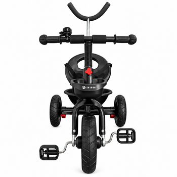 Tiny Trekkers Tricycle