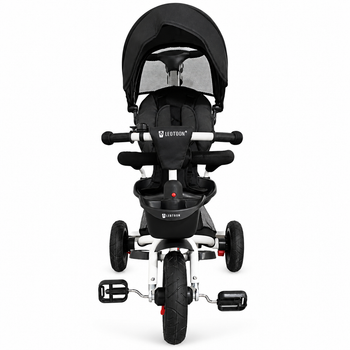 Mini Rider Trike