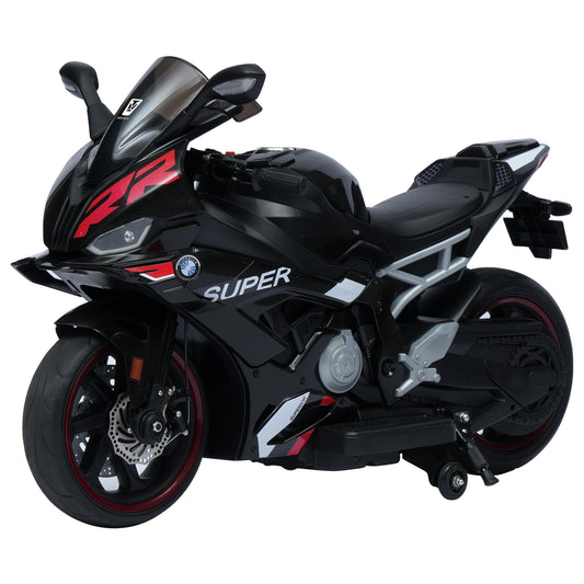 Motorand Super Bike