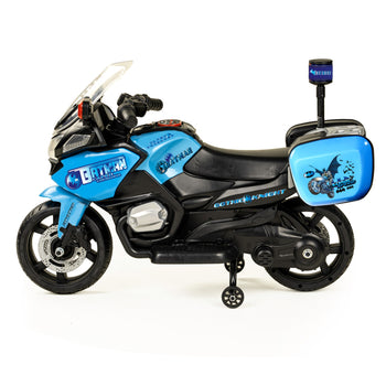 Batman 2W Kids Bike