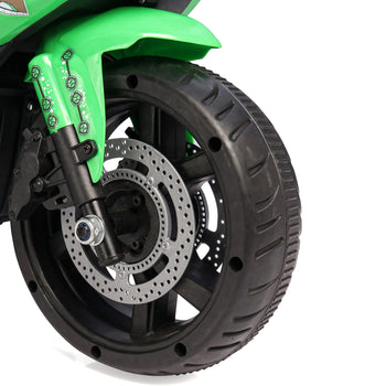 Ben 10 3W Kids Kids Bike