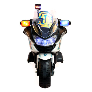 Scooby-Doo 2W Kids Bike
