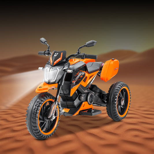 X Trail 3W Bike