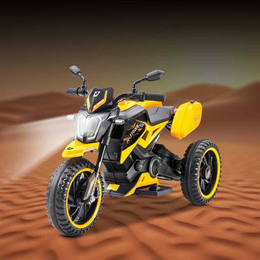 X Trail 3W Bike