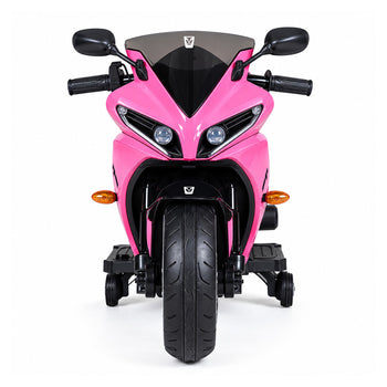 Kids R1 Bike-Pink