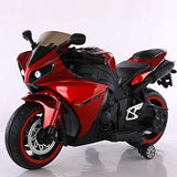 Kids R1 Bike