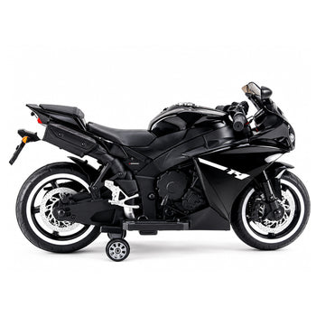Kids R1 Bike