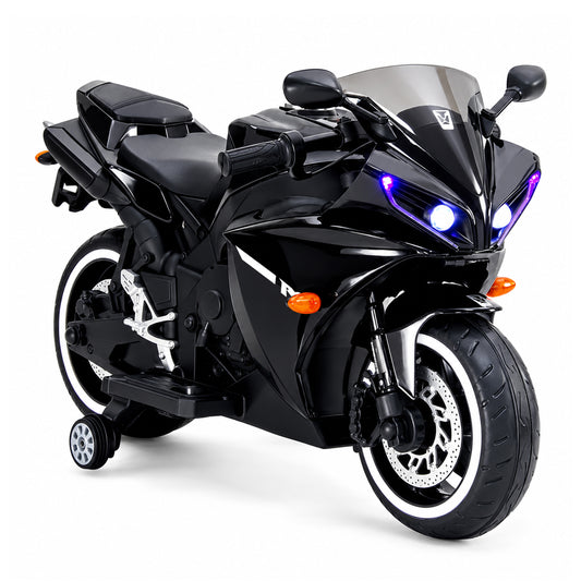 Kids R1 Bike