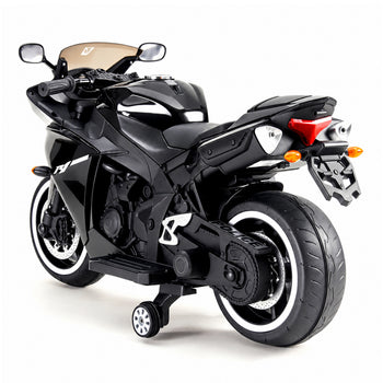 Kids R1 Bike