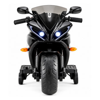Kids R1 Bike