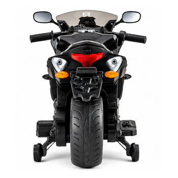 Kids R1 Bike