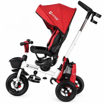 Mini Rider Trike