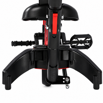 4-in-1 Trot N Roll Tricycle with Sunshade