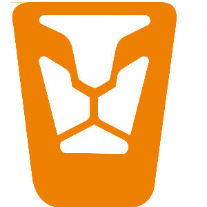 Leotoon